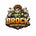 Brock Bottom Price LTD - Home